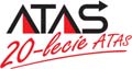 ATAS_20lecie_logo120.jpg
