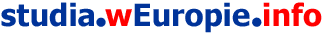 studia.weuropie.info